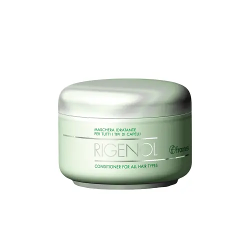 Framesi Rigenol Cream, 500 ml