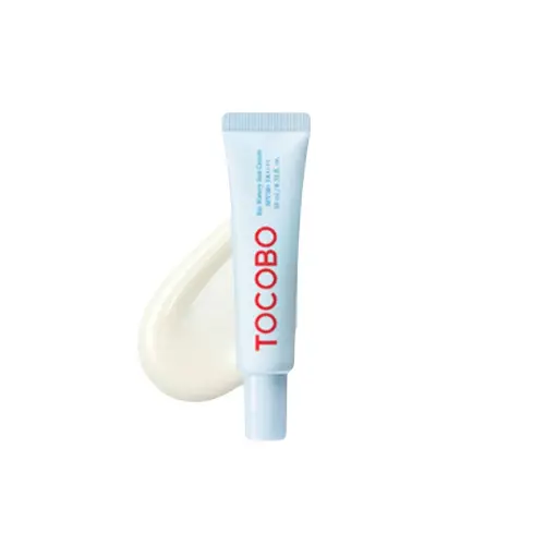 Tocobo Bio Watery Sun Cream SPF 50, 10 ml