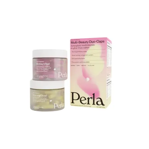 Perla Helsa Multi - Beauty Duo