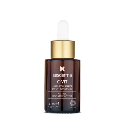 Sesderma C - Vit Liposomal Serum, 30 ml