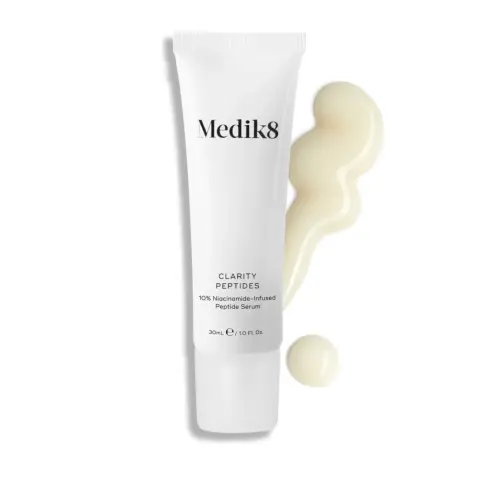 Medik8 Clarity Peptides 30 ml