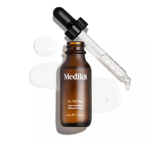 Medik8 C-Tetra 30 ml