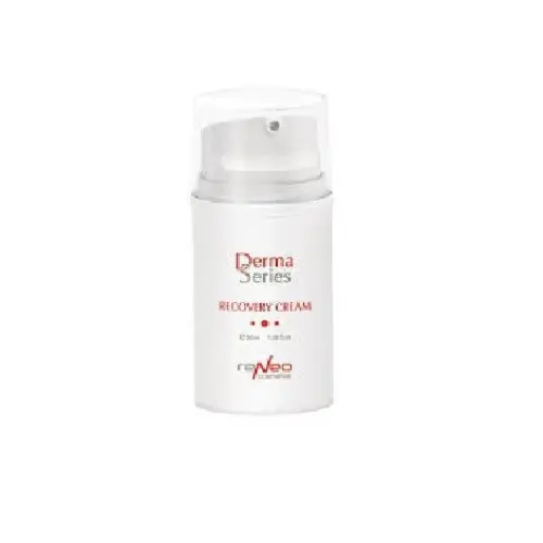 Derma Series Recovery Cream, 50 ml