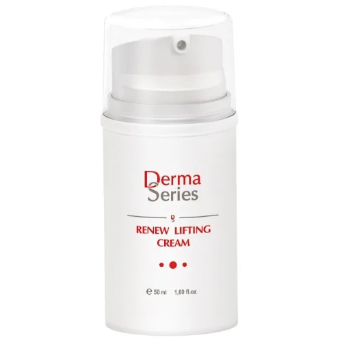 Derma Series Renew Lifting Cream 50 ml