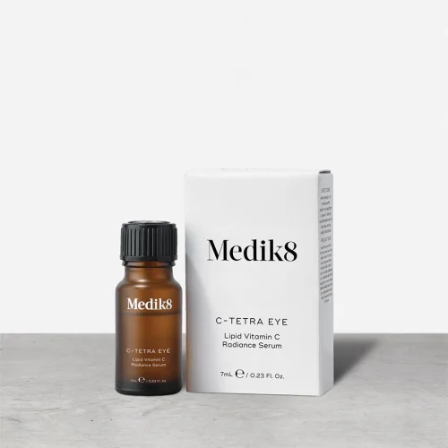 Medik8 C-Tetra Eye Serum 7 ml