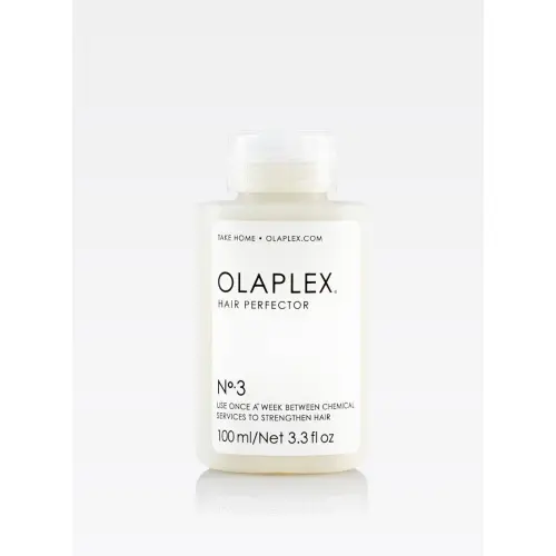 Olaplex No.3 Hair Perfector (100 мл)