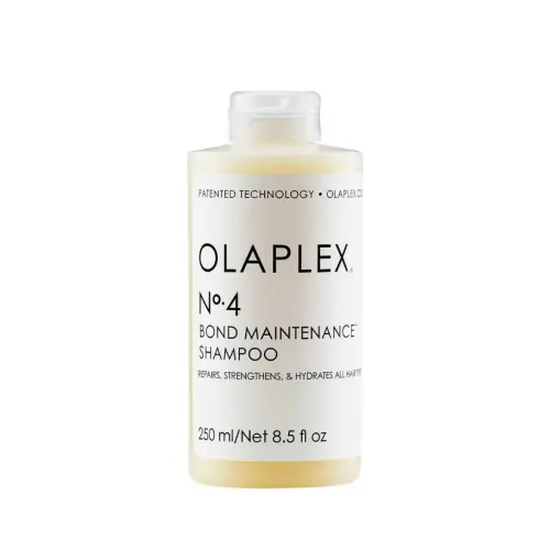 Olaplex No.4 Bond Maintenance Shampoo (250 ml)