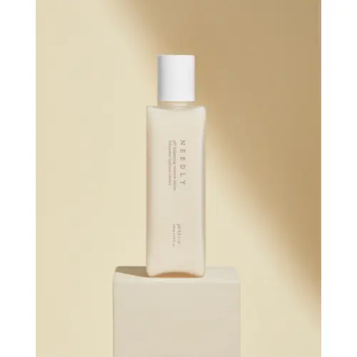 Needly pH Balancing Essence Lotion, 145 ml