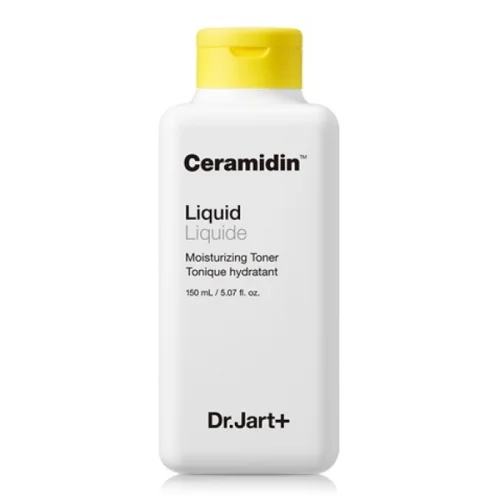 Dr. Jart+ Ceramidin Liquid 150 ml