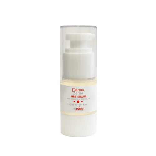 HPR SERUM with Granactive retinoid 2% Derma Series