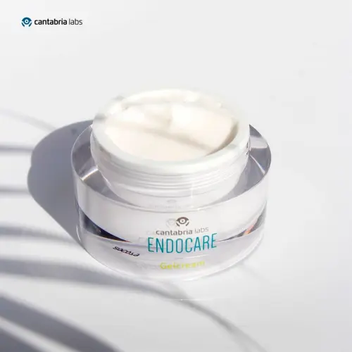 Cantabria Labs Endocare Gel-Cream, 30 ml