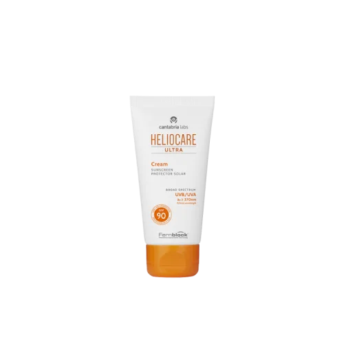 Cantabria Labs Heliocare Ultra Gel SPF50+, 50 ml