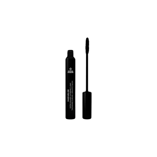 Alissa Beauté Mascara 5D