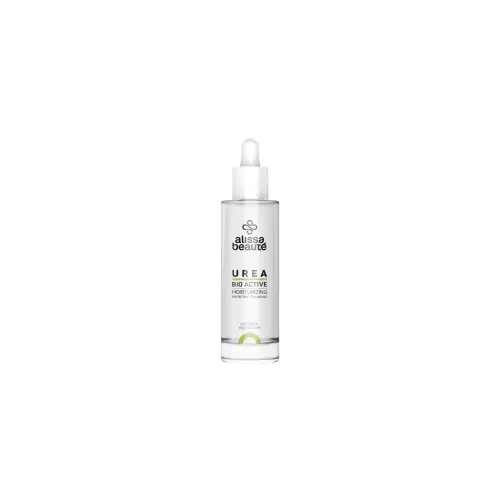 Alissa Beauté Urea Bio Active Serum, 50 ml