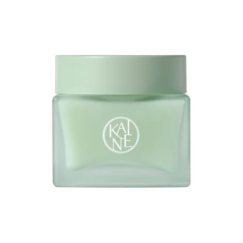 Kaine Green Calm Aqua Cream, 70 ml