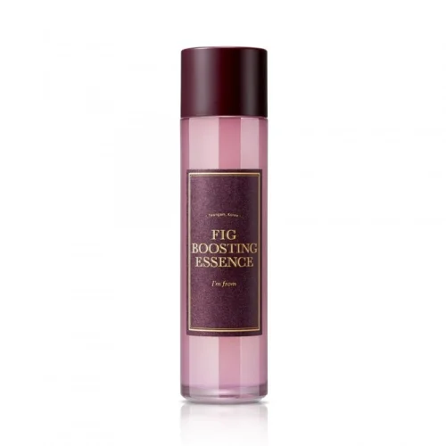 I'm From  Fig Boosting Essence, 30 ml
