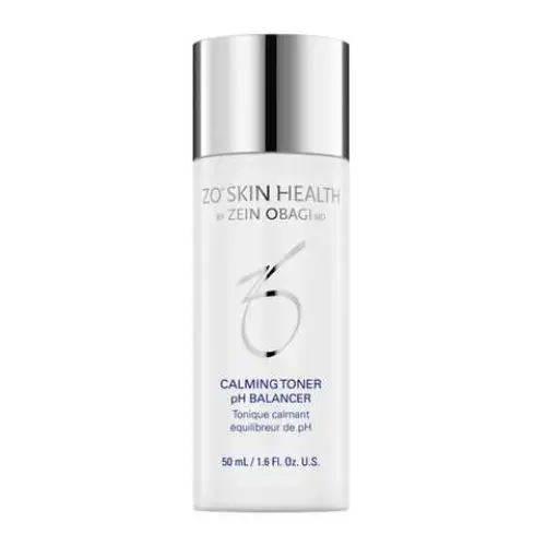 ZO Skin Health Calming Toner pH Balancer, 50 ml