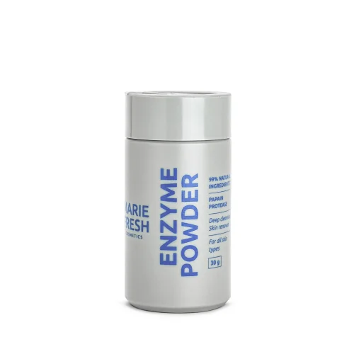 Marie Fresh Enzyme Powder, 30 g