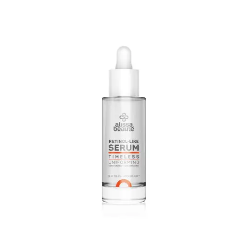 Alissa Beauté Retinol-Like Serum, 30 ml