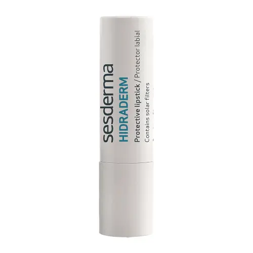 Sesderma Hidraderm Lip Protector, 4 ml