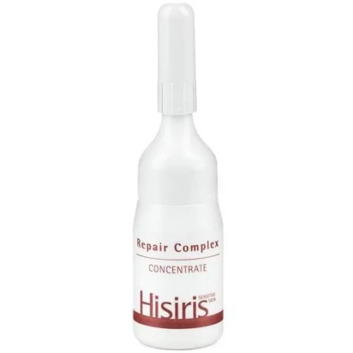 Histomer Hisiris Repair Complex Concentrate, 3 ml