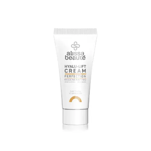 Alissa Beauté Hyalu - Lift Cream, 20 ml