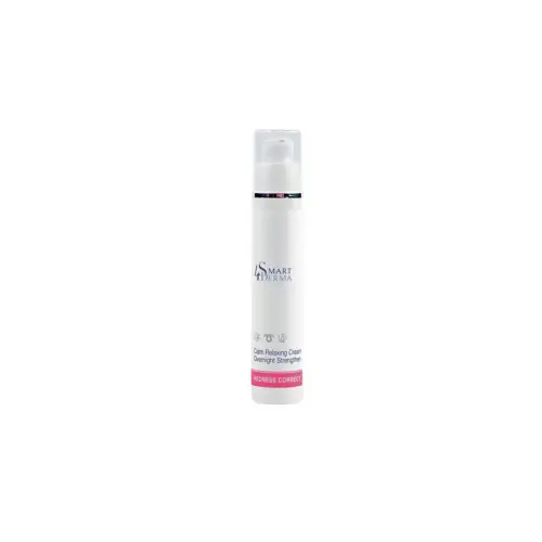 Smart4Derma Redness Correct Calm Relaxing Cream, 50 ml