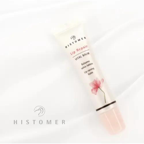 Histomer Lip Repair Vital Balm, 15 ml