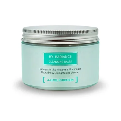 Histomer HydraX4 Hy - Radiance Cleansing Balm, 140 ml