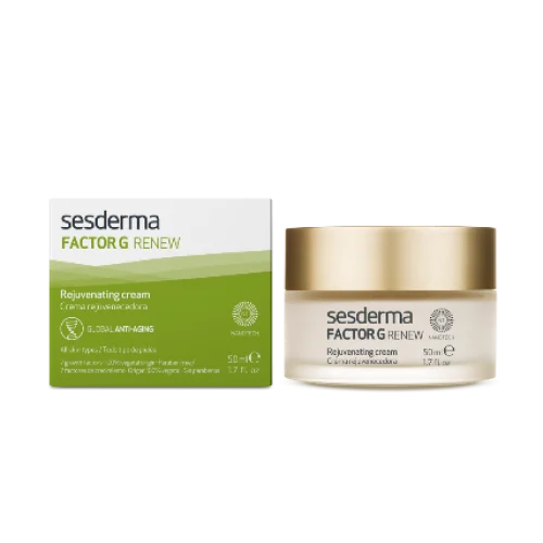 Sesderma Factor G Renew, 50 ml