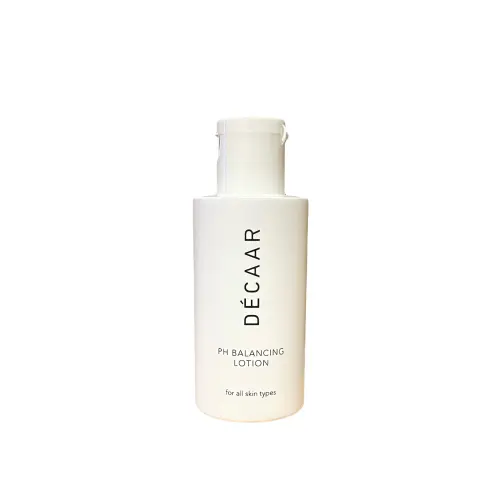 Décaar pH Balancing Lotion, 40 ml