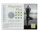 Simildiet Magnesio Plus, 60 capsulas