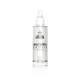 Alissa Beauté Bio Active Age Control Serum, 50 ml