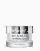 Institut Esthederm Lift Repair Cream, 10 ml