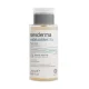 Sesderma Face Toner Hidraderm TRX, 200 ml