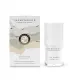 Trawenmoor Eye Cream, 15 ml