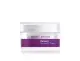 Juliette Armand Re 505 Retinoid C Cream, 50 ml