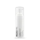 Medicare Professional Instant Perfection Cleanse Mousse, 150 ml