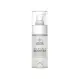 Alissa Beauté Vitamin C Booster, 30 ml