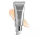 Medik8 Crystal Retinal Serum 0.06%