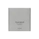 I'm From Body Discovery Kit Yoonseul 2*30 ml