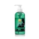 Dr.Kadir Green Tea - Soapless Soap (Pump), 330 ml