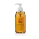 Dr.Kadir Calendula Gel - Soap (Pump), 330 ml