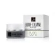 Dr.Kadir Biome - Calmine Black Mask, 50 ml