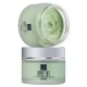 Dr.Kadir Apple Lift Mask, 50 ml