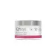 Smart4Derma Extreme Lift Edelweiss Mask Phytostem Cells, 50 ml