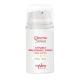 Derma Series 4 - Synergy Brightening Cream Azelaic Acid 10%