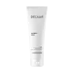 Décaar Calming Mask, 50 ml