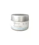 Smart4Derma Aquagen Restore Eye Cream Polypeptide & Marine