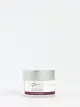 Smart4Derma  Age Performance Cell Cell Cream Overnight Repair